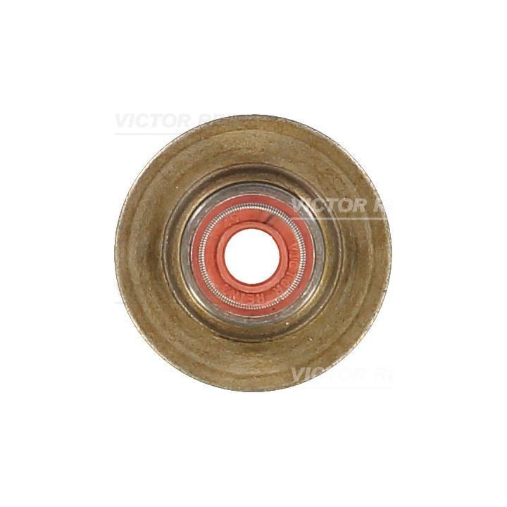 Tarpiklis, vožtuvo šerdis VICTOR REINZ 70-34439-00