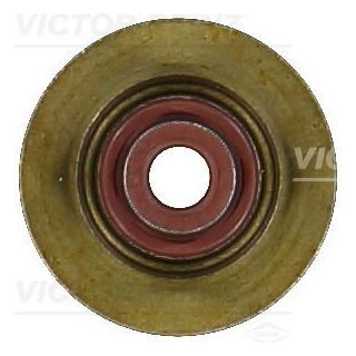 Tarpiklis, vožtuvo šerdis VICTOR REINZ 70-34783-00