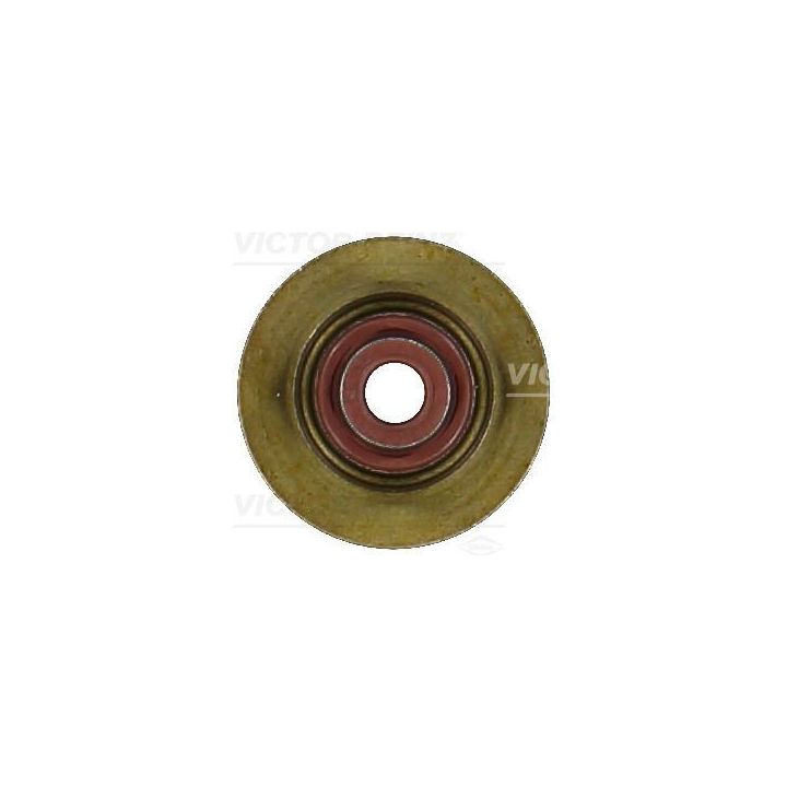 Tarpiklis, vožtuvo šerdis VICTOR REINZ 70-34783-00