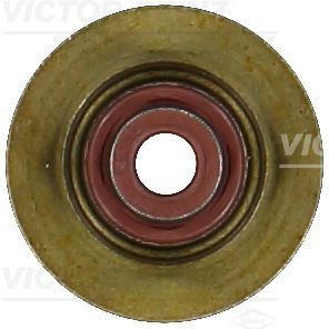 Tarpiklis, vožtuvo šerdis VICTOR REINZ 70-34783-00