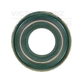 Tarpiklis, vožtuvo šerdis VICTOR REINZ 70-34914-00