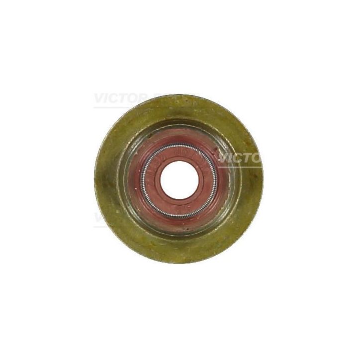 Tarpiklis, vožtuvo šerdis VICTOR REINZ 70-35241-00