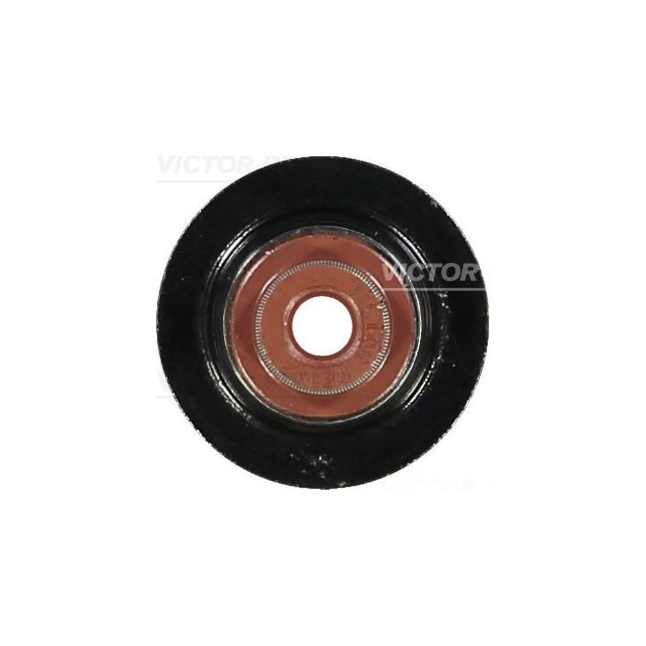 Tarpiklis, vožtuvo šerdis VICTOR REINZ 70-35544-00