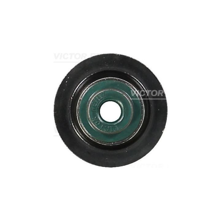 Tarpiklis, vožtuvo šerdis VICTOR REINZ 70-35546-00