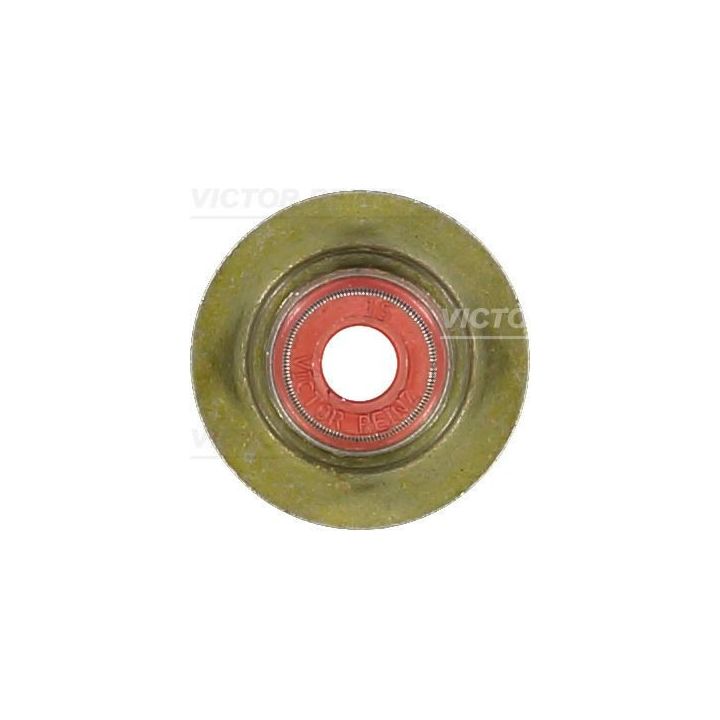 Tarpiklis, vožtuvo šerdis VICTOR REINZ 70-35548-00