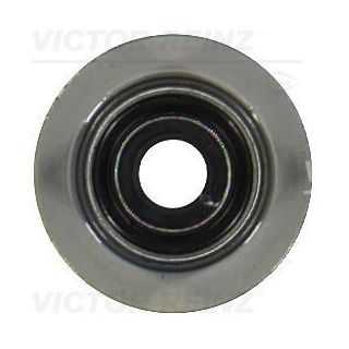 Tarpiklis, vožtuvo šerdis VICTOR REINZ 70-35549-00