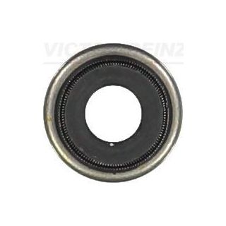 Tarpiklis, vožtuvo šerdis VICTOR REINZ 70-36204-00