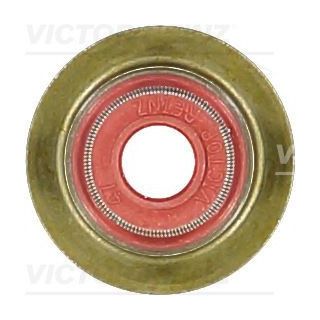 Tarpiklis, vožtuvo šerdis VICTOR REINZ 70-36587-00