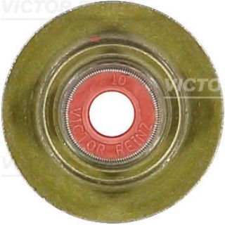 Tarpiklis, vožtuvo šerdis VICTOR REINZ 70-36613-00