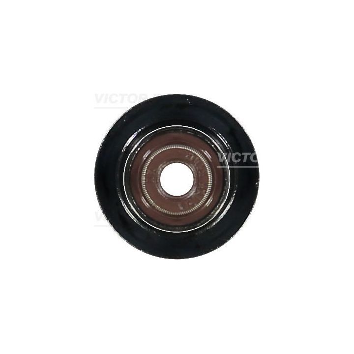 Tarpiklis, vožtuvo šerdis VICTOR REINZ 70-36866-00