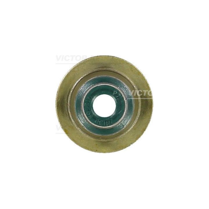 Tarpiklis, vožtuvo šerdis VICTOR REINZ 70-37256-00