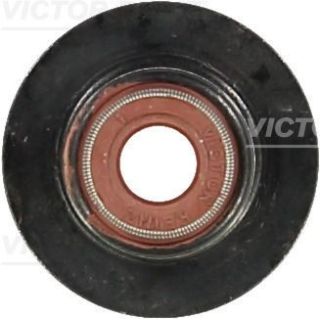 Tarpiklis, vožtuvo šerdis VICTOR REINZ 70-37553-00