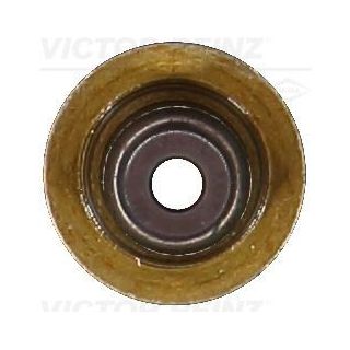 Tarpiklis, vožtuvo šerdis VICTOR REINZ 70-37621-00