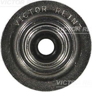 Tarpiklis, vožtuvo šerdis VICTOR REINZ 70-38226-00