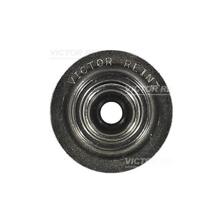 Tarpiklis, vožtuvo šerdis VICTOR REINZ 70-38226-00