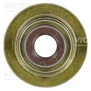 Tarpiklis, vožtuvo šerdis VICTOR REINZ 70-38539-00