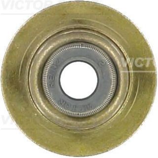 Tarpiklis, vožtuvo šerdis VICTOR REINZ 70-38546-00