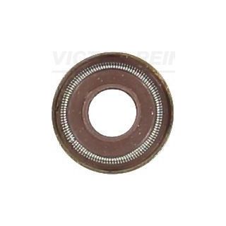 Tarpiklis, vožtuvo šerdis VICTOR REINZ 70-38628-00