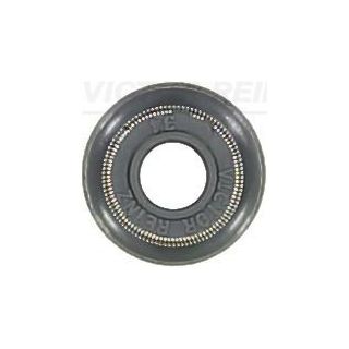 Tarpiklis, vožtuvo šerdis VICTOR REINZ 70-40616-00