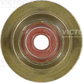 Tarpiklis, vožtuvo šerdis VICTOR REINZ 70-42094-00