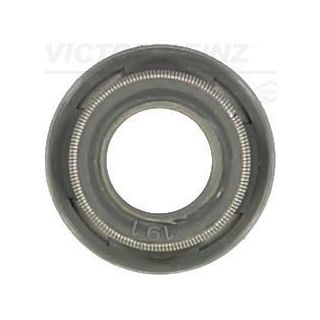 Tarpiklis, vožtuvo šerdis VICTOR REINZ 70-52834-00