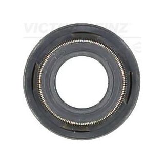 Tarpiklis, vožtuvo šerdis VICTOR REINZ 70-52906-00