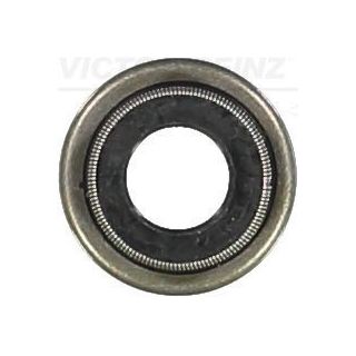 Tarpiklis, vožtuvo šerdis VICTOR REINZ 70-52992-00