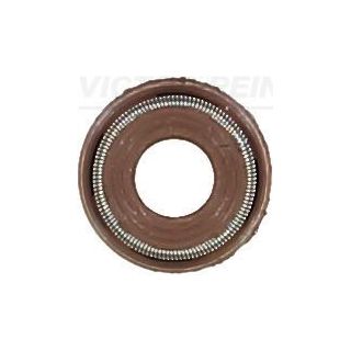 Tarpiklis, vožtuvo šerdis VICTOR REINZ 70-53036-10