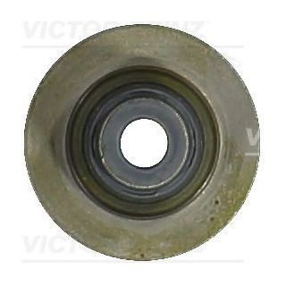 Tarpiklis, vožtuvo šerdis VICTOR REINZ 70-53438-00