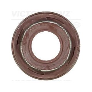 Tarpiklis, vožtuvo šerdis VICTOR REINZ 70-53647-00