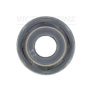 Tarpiklis, vožtuvo šerdis VICTOR REINZ 70-53678-00