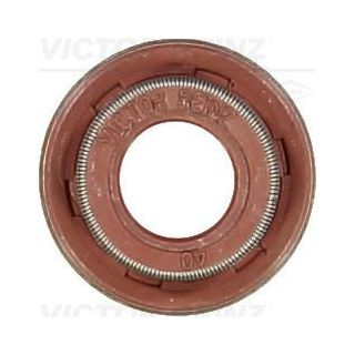 Tarpiklis, vožtuvo šerdis VICTOR REINZ 70-53871-00