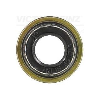 Tarpiklis, vožtuvo šerdis VICTOR REINZ 70-53924-00