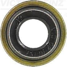 Tarpiklis, vožtuvo šerdis VICTOR REINZ 70-53924-00