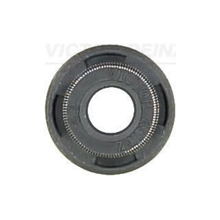 Tarpiklis, vožtuvo šerdis VICTOR REINZ 70-53929-00