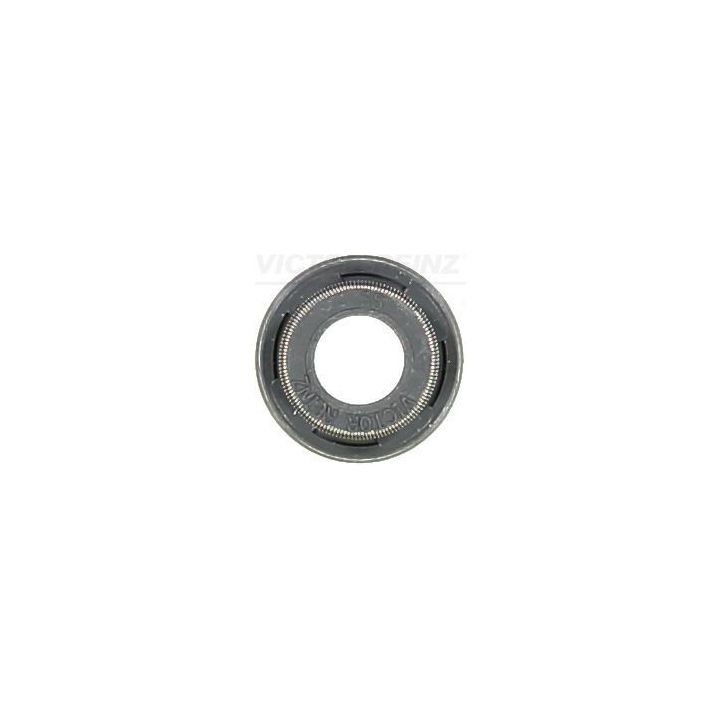 Tarpiklis, vožtuvo šerdis VICTOR REINZ 70-53957-00