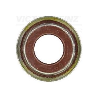 Tarpiklis, vožtuvo šerdis VICTOR REINZ 70-54023-00