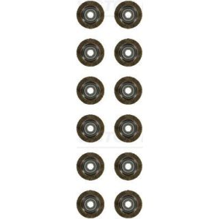 Tarpiklių komplektas, vožtuvo šerdis VICTOR REINZ 12-10143-02