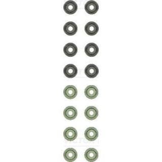 Tarpiklių komplektas, vožtuvo šerdis VICTOR REINZ 12-10162-01