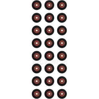 Tarpiklių komplektas, vožtuvo šerdis VICTOR REINZ 12-10690-01