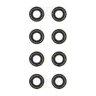 Tarpiklių komplektas, vožtuvo šerdis VICTOR REINZ 12-22737-01