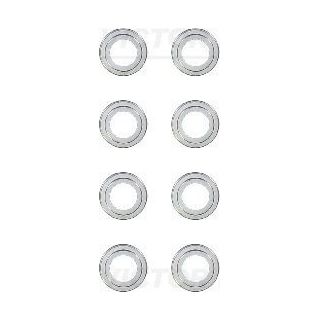 Tarpiklių komplektas, vožtuvo šerdis VICTOR REINZ 12-23062-01