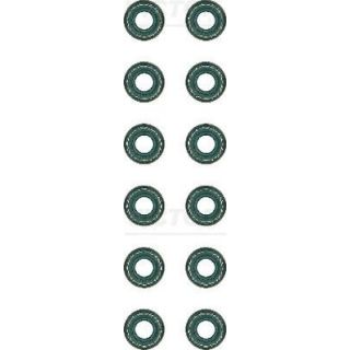 Tarpiklių komplektas, vožtuvo šerdis VICTOR REINZ 12-26058-01