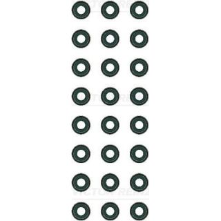 Tarpiklių komplektas, vožtuvo šerdis VICTOR REINZ 12-26058-08