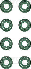 Tarpiklių komplektas, vožtuvo šerdis VICTOR REINZ 12-27408-01