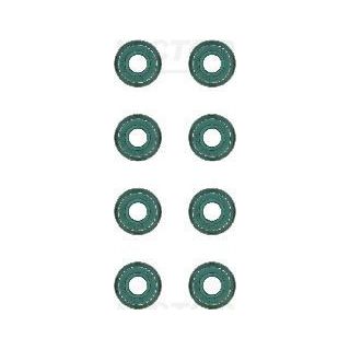 Tarpiklių komplektas, vožtuvo šerdis VICTOR REINZ 12-33512-04