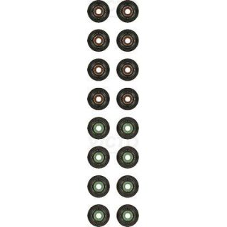 Tarpiklių komplektas, vožtuvo šerdis VICTOR REINZ 12-33876-01