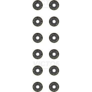 Tarpiklių komplektas, vožtuvo šerdis VICTOR REINZ 12-34223-01