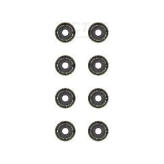 Tarpiklių komplektas, vožtuvo šerdis VICTOR REINZ 12-34223-03