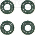 Tarpiklių komplektas, vožtuvo šerdis VICTOR REINZ 12-34914-04